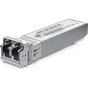 Ubiquiti Uacc-Om-Sfp28- Sr Modul  Uacc-Om-Sfp28-Sr 810010077004 Nuubqsom000007A