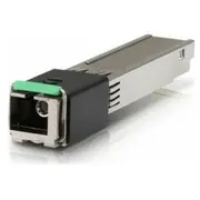 Moduł Sfp Ubiquiti  Uf-Instant 0817882029612