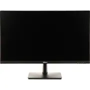 Dahua Technology Monitor Vga, Hdmi Lm27-L200N 27  6923172509048