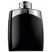 Mont Blanc Legend Edt 100 ml  6132681 3386460032681