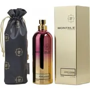 Montale Aoud Legend Edp 100Ml  3760260454261