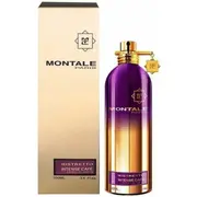 Montale Intense Cafe Ristretto Extrait De Parfum 100 ml  3760260457064
