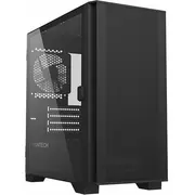 Montech Air 100 Lite  B 4710562740691