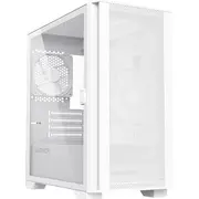 Montech Air 100 Lite Gehuse - wei  W 4710562740882