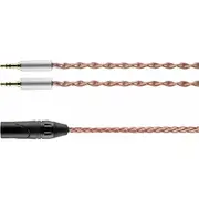 Moondrop Up - Kabel słuchawkowy  6972585501378