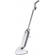 Adler Ad 7057 biały  5905575905710