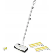 Karcher Sc 1 Upright Steam Mop  1.513-560.0 4054278995427 Agdkarmop0002