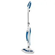 Mop parowy Polti Vaporetto Sv460 Double Pteu0296  8007411012600