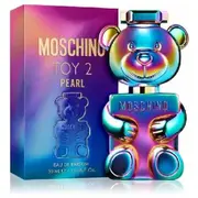 Moschino Toy 2 Pearl Edp 30Ml  8011003878598