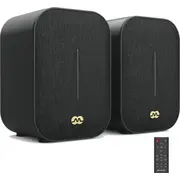 Mozos Agera  5903738183203