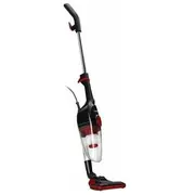 Mpm Mod-39  5903151036735