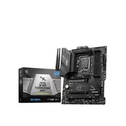 Msi Mag B760 Tomahawk Wifi  4711377034210 Kbmsiiieb760A03