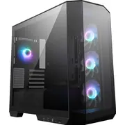 Msi Mag Pano M100R Pz  306-7G24R21-809 4711377136471 Obumisobu0042