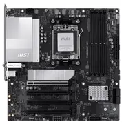 Msi Pro B850M-P Wifi  4711377350181 Plymisam50038