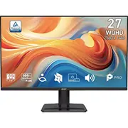Msi Pro Mp275Q E14  E14A