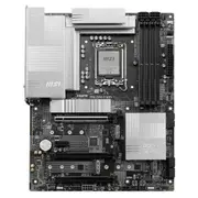 Msi Pro Z890-P Wifi  4711377257701 Kbmsiiifz890A03