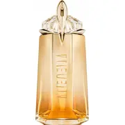 Mugler Alien Goddess Intense Eau de Parfum 90Ml.  3614273673402