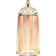 Mugler Alien Goddess Supra Florale Edp 90Ml  3614273927932