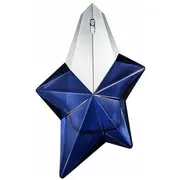 Mugler Angel Elixir Edp 25Ml  3614273772488