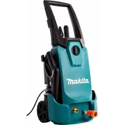 Makita Hw1200  0088381836364