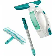 Leifheit DryClean 51003 window cleaner  4006501510037 Spdlehmis0006