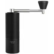 Młynek do przypraw Timemore - C3 Esp Pro Black ręczny  2503000027 6959493506831