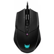 Mysz Acer Predator Cestus 335  Gp.mce11.01Q 4710886458180