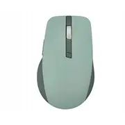 Mysz Asus Md200 Mouse/Gn/Silent  90Xb0790-Bmu030 4711387338568