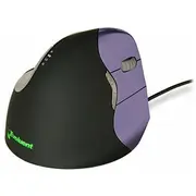 Mysz Bakkerelkhuizen Evoluent Verticalmouse 4 Bneevr4Sw/Vm4Sw  Bneevr4Sw 8717399995832