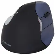 Mysz Bakkerelkhuizen Evoluent Verticalmouse 4 Bneevr4W/Vm4Rw  Bneevr4W 8717399994842