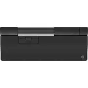 Mysz Contour Slidermouse Pro Wl, Extended  743870052105