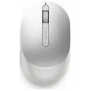 Mysz Dell Ms7421W Ms7421W-Slv-Eu  0884116382980