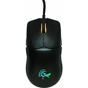 Mysz Ducky Feather Argb  Dmfe20O-Oaapa7B 4710578298650