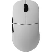 Mysz Endgame Gear Xm2W  Egg-Xm2W-4K-Wht 4251442511272
