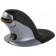 Mysz Fellowes Penguin mała 9894901  043859735952