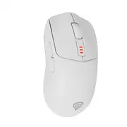 Mysz Genesis Zircon 500 Wireless  Nmg-2114 5901969443950