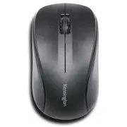 Mysz Kensington Valumouse K72392Eu  5028252478656