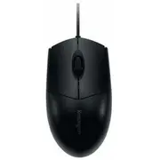 Mysz Kensington Zmywalna Profit K70315Ww  0085896703150