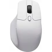 Mysz Keychron M6 Wireless  M6-A3 4895248862420