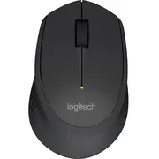 Mysz Logitech M280 910-004287  5907096117900
