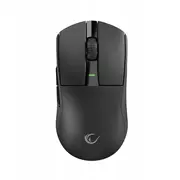 Mysz Rampage Zenith Pro Zenithpro-Black  8680096132858