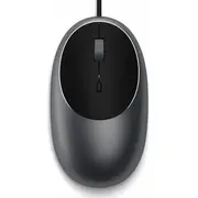 Mysz Satechi C1 St-Awucmm  879961009564