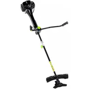 Nac  spalinowa Bp620-38Ka-T 5902067851845