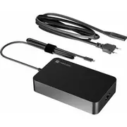 Natec Grayling Usb-C 90W  Nzu-2035 5901969439021 Zdlnatnot0001
