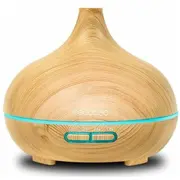 Cecotec Pure Aroma 300 Yang Air Humidifier  cecotec20210111095723 8435484052825
