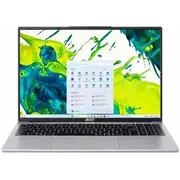 Nb Al16-54P C5-120U 16/16/512Gb W11 Nx.d73El.002 Acer  4711474778291
