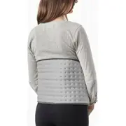 Nedis Pehp112Cgy  poduszka grzewcza 5412810290208