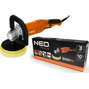 Neo  04-701 900 W 5907558498196