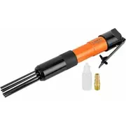 Neo  do rdzy i spawów, 19 x 3 mm 14-032 5907558468984