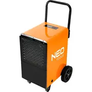Neo Osuszacz powietrza 90-160  Top-90-160 5907558470437